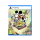Gra PS5 PlayStation Disney Illusion Island Starring Mickey & Friends